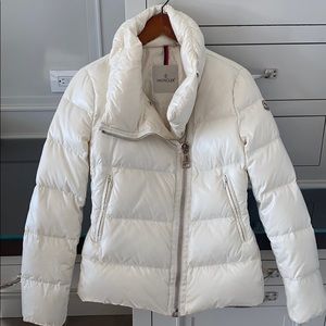 🖱🖱Moncler IMPECABLE 🖱🖱size 2
